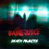 Death Rejects - EP