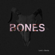 Bones - Lenii & Benta