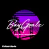 BayGoalz (feat. NicoDee & Stunnaman02) - Single album lyrics, reviews, download