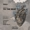 To the Beat - Vision2 lyrics