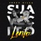 Suavecito Lento - Jeffy Villa lyrics