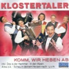 Klostertaler - Gipfelstürmer