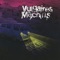 Capital - Vulgaires Machins lyrics