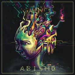 Abismo - Single - La Tapera Abismo - Single - La Tapera