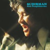 Dato' Sudirman - Kerana Mata