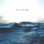 The Final Age