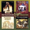 The Gladiators - Evil Doers