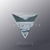 La Fuente - Single