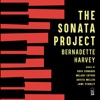 The Sonata Project (TP251), 2017