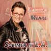 Sommer in L. A. - Single