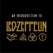 Led Zeppelin - Ramble On