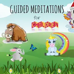 Guided Meditations for Children by New Horizon Holistic Centre album reviews, ratings, credits
