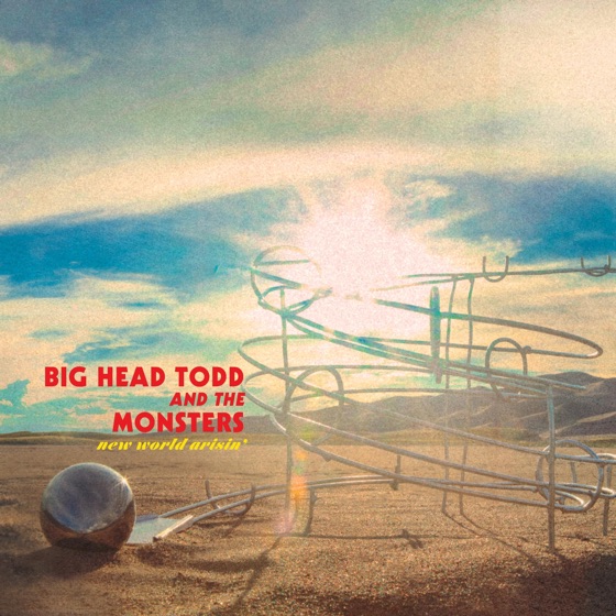 Cover artwork for Mind