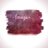 The Lounge - Single