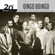 20th Century Masters - The Millennium Collection: The Best of Oingo Boingo - Oingo Boingo