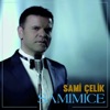 Samimice