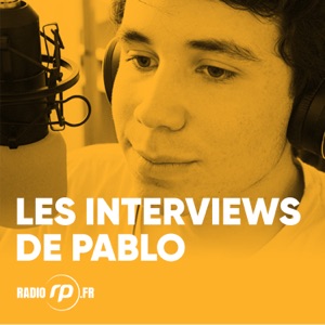 Hyphen Hyphen nous dit tout sur son album «HH»