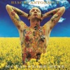 Biagio Antonacci - Iris (Tra Le Tue Poesie)