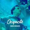 Despacito - Single