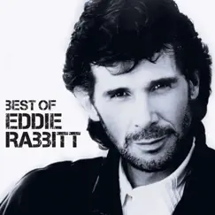 Best Of by Eddie Rabbitt album reviews, ratings, credits
