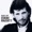 Eddie Rabbitt E Crystal  Gayle - You And I With