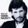 Eddie Rabbitt-Someone Could Lose a Heart Tonight