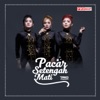 Pacar Setengah Mati - Single