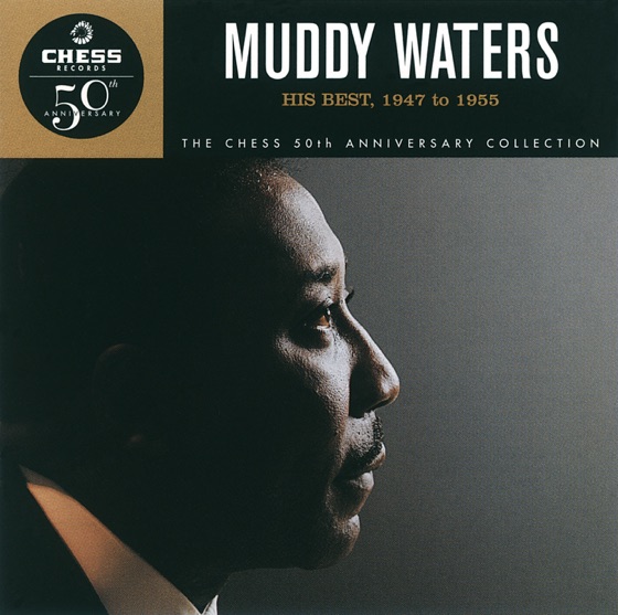 Cover artwork for Sugar Sweet