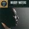 Mannish Boy - Muddy Waters lyrics