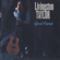 Heart and Soul - Livingston Taylor