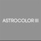 A Light Goes Out (feat. Kuba Oms) - Astrocolor lyrics