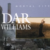 Dar Williams - Iowa (Travelling, Pt. 3)