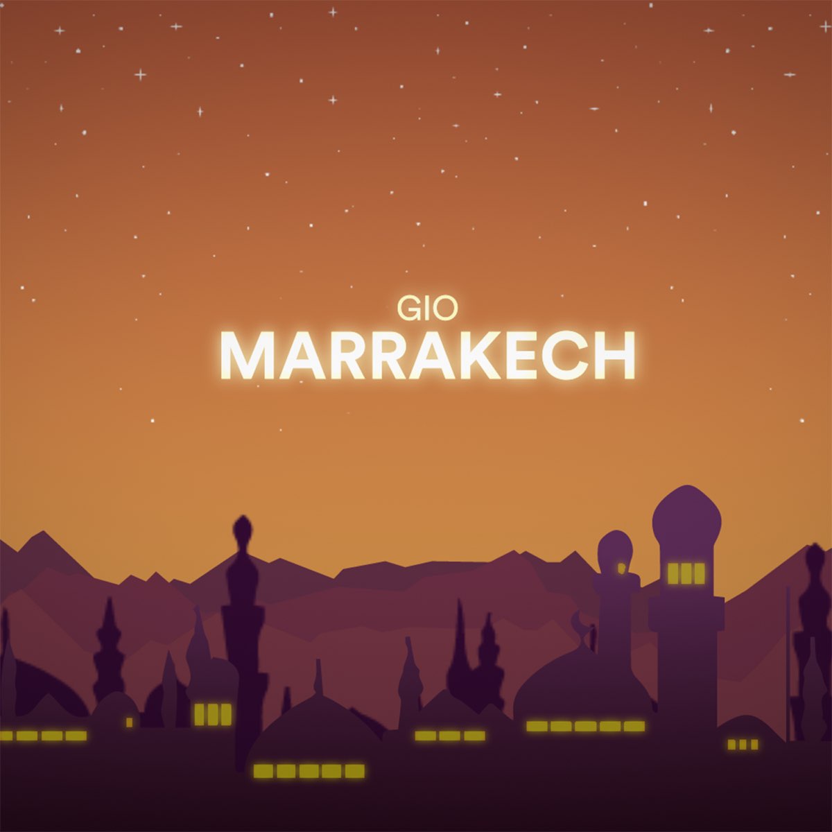 Песни маракеш 2023. Марракеш рэп. Marrakech песня. Марракеш летние ночи. Аватарка альбома Маракеш кайф.