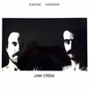 Jam Crew - Exotic Nations (Anthony's Games Mix)