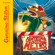 Geronimo Stilton - Il fantasma del metrò