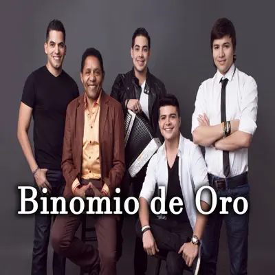binomio de oro - Binomio De Oro binomio de oro - Binomio De Oro