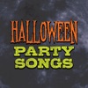 Dead Man's Party by Oingo Boingo iTunes Track 9