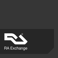 RA Exchange podcast
