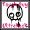Johnny Law (Sebastian Stuart) - Tough Guy lyrics