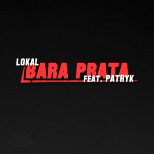 Om bara du - Single. Lisa Ekdahl. Pop 2016. Play Shuffle. SONG. TIME. Om bara du. 1. 3:14. PREVIEW. 1 Song, 3 Minutes. Released November 28, 2016. Om bara du - Single by Lisa Ekdahl on Apple Music