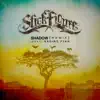 Shadow (Remix) [feat. Raging Fyah] - Single album lyrics, reviews, download