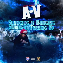 AV - In the Field