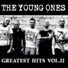 Greatest Hits, Vol. II - EP