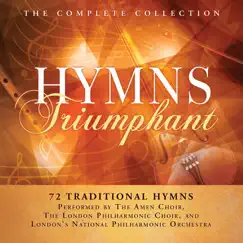 Hymns Triumphant: The Complete Collection by Various Artists album reviews, ratings, credits