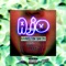 Ajo - Hammilton Bakerr lyrics