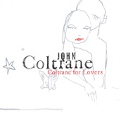 John Coltrane - Soul Eyes