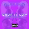 Drop It Low - Single album lyrics, reviews, download
