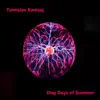 Stream & download Dog Days of Summer - Single