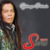 Sodiq Monata - Belanja Pahala