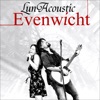 Evenwicht - Single